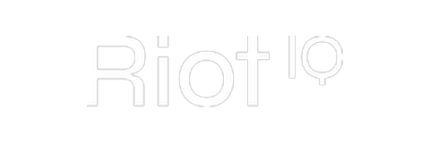 Riot IQ