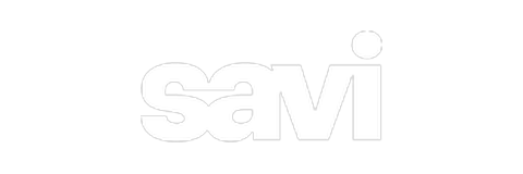 Savi