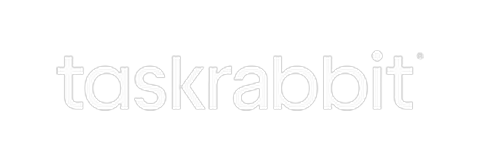 TaskRabbit