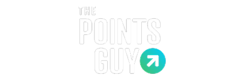 The Points Guy