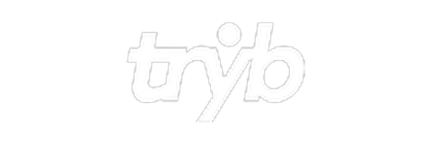 Tryb