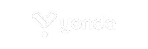Yonda