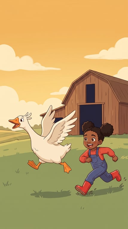 "the dark barn" book cover