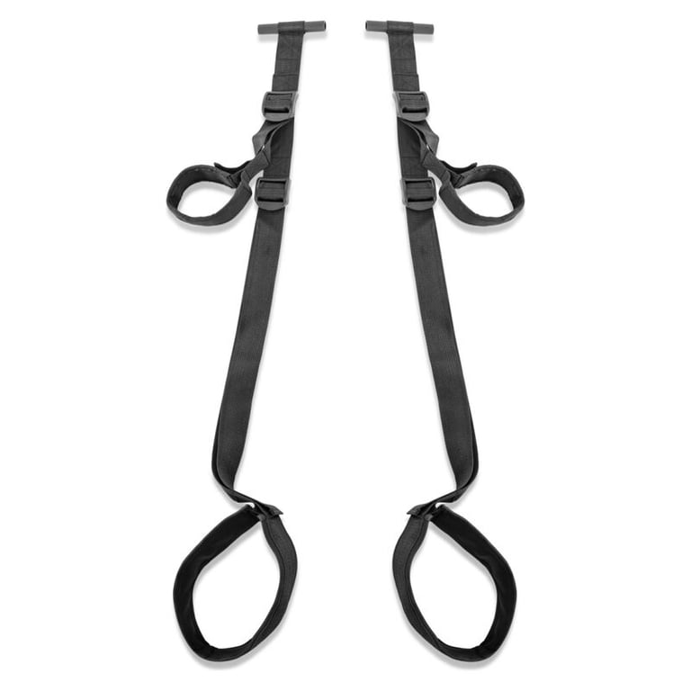 Fetish Fantasy Series - Fantasy Door Swing
