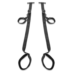 Fetish Fantasy Series - Fantasy Door Swing