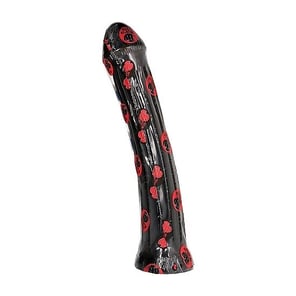 Plug Dildo 31 CM