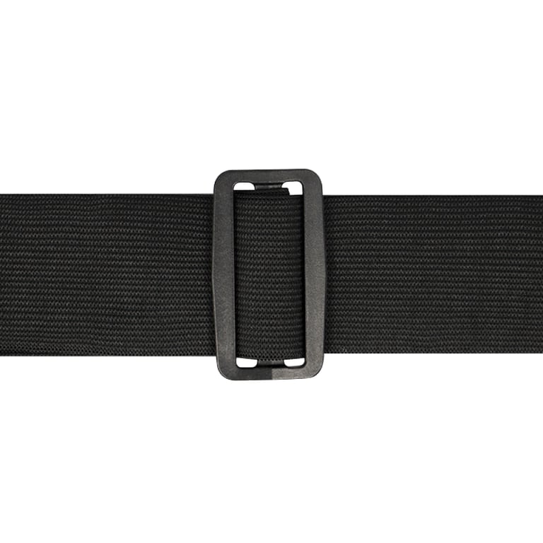 Harness Attraction - Rnes Silicone Walker G-spot 15.5 CM -o- 3.8 CM