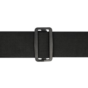 Harness Attraction - Arnés  Walter Con Vibración 15.5 CM -o- 3.7 CM