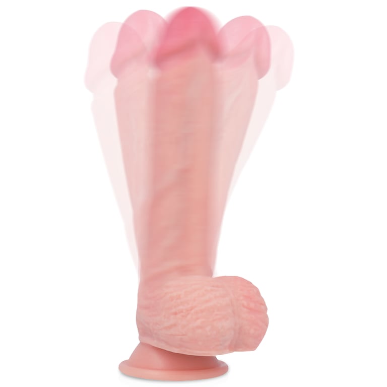 Rockarmy - Rotation And Vibration Hawk Realistic 22 CM -o- 4.6 CM
