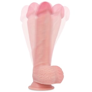 Rockarmy - Rotation And Vibration Hawk Realistic 22 CM -o- 4.6 CM