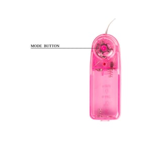 Ultra Realistic Vibrating Vagina