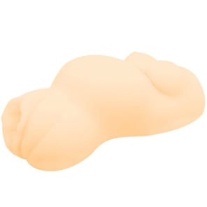 Male Minimasturbador For Pregnant Woman