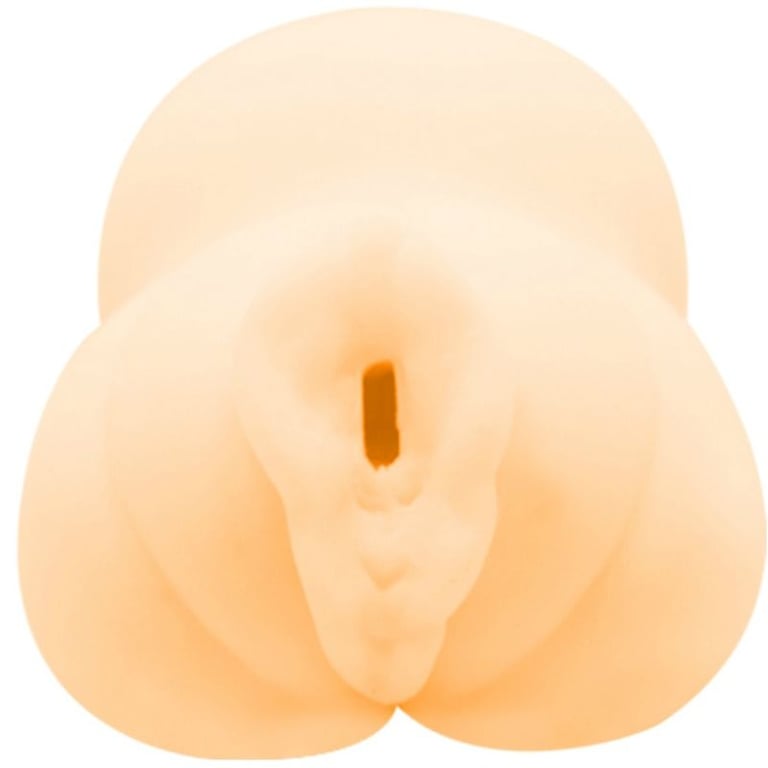 Male Minimasturbador For Pregnant Woman