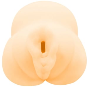 Male Minimasturbador For Pregnant Woman
