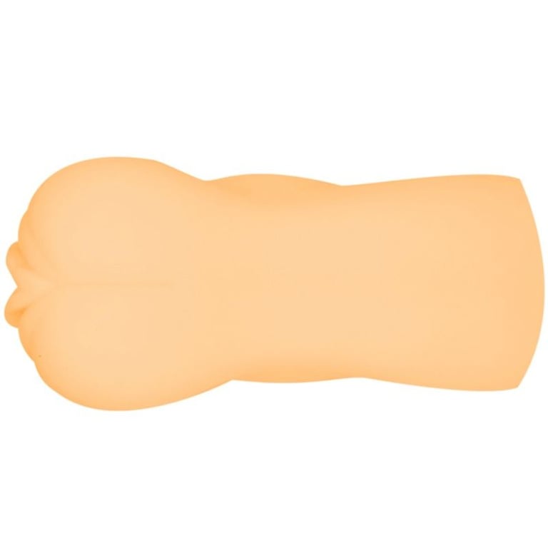 Male Minimasturbador For Pregnant Woman