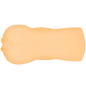 Male Minimasturbador For Pregnant Woman