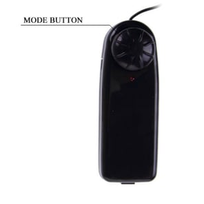 Alfred Penis Vibrator Covers With Control