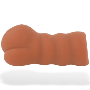 Signature - Masturbador Giuliana Vagina