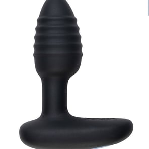 Lumen Plug Vibration Control App