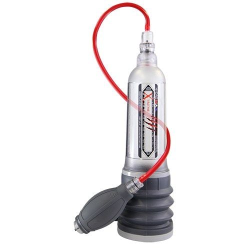 Hydroxtreme 9 Penis Pump X40