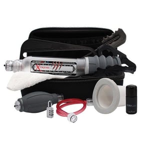 Hydroxtreme 9 Penis Pump X40