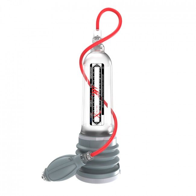 Hydroxtreme 11 Penis Pump
