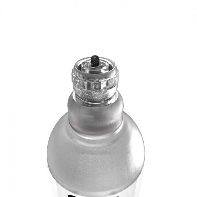 Hydroxtreme 11 Penis Pump
