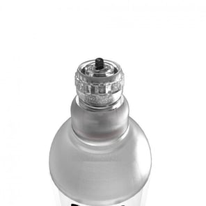 Hydroxtreme 11 Penis Pump