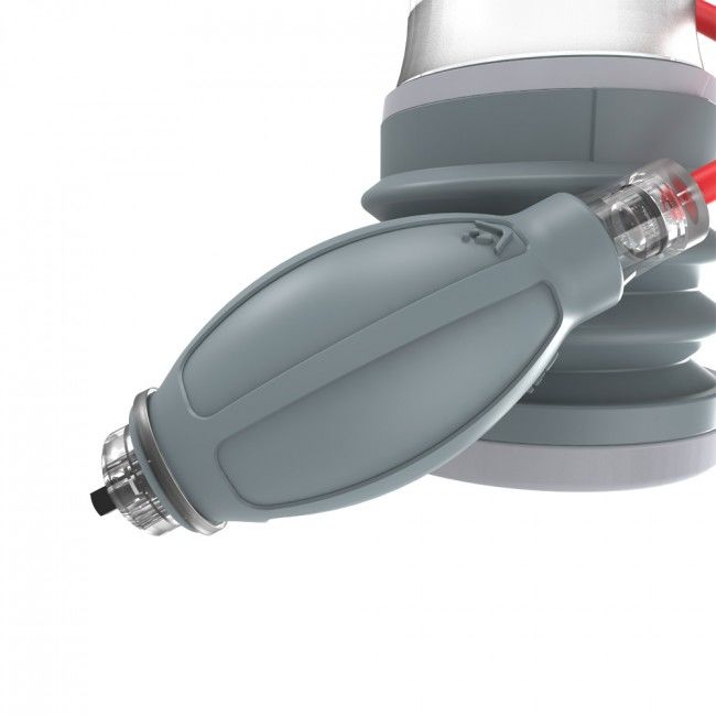 Hydroxtreme 11 Penis Pump
