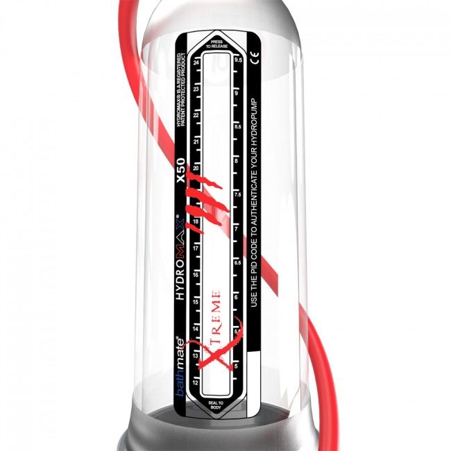 Hydroxtreme 11 Penis Pump