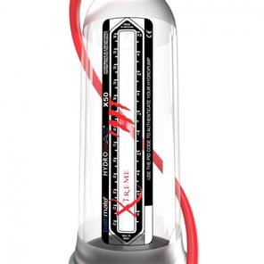 Hydroxtreme 11 Penis Pump