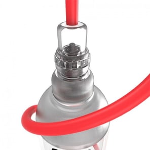 Hydroxtreme 11 Penis Pump
