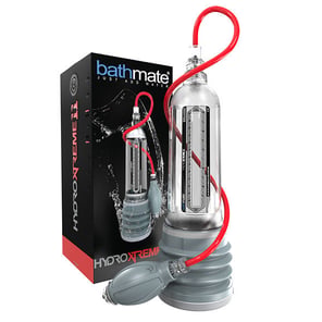 Hydroxtreme 11 Penis Pump