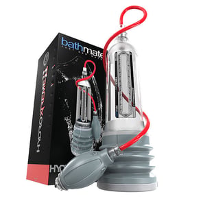 Hydroxtreme 11 Penis Pump