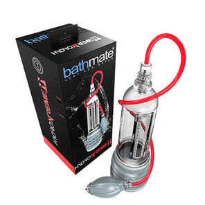 Hydroxtreme 11 Penis Pump
