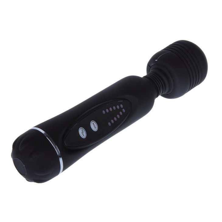 Flirtation Magical Massager