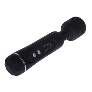 Flirtation Magical Massager