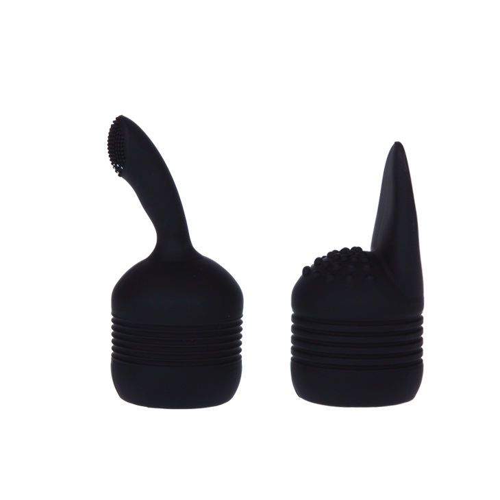 Flirtation Magical Massager