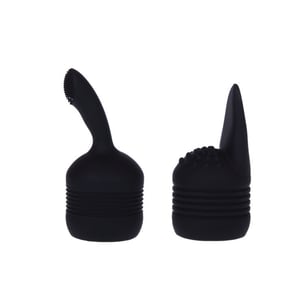 Flirtation Magical Massager