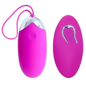 Egg Berger Control Remoto 12 V