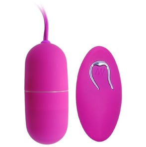 Vibrating Egg Arvin Remote Control 12v