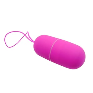 Vibrating Egg Arvin Remote Control 12v