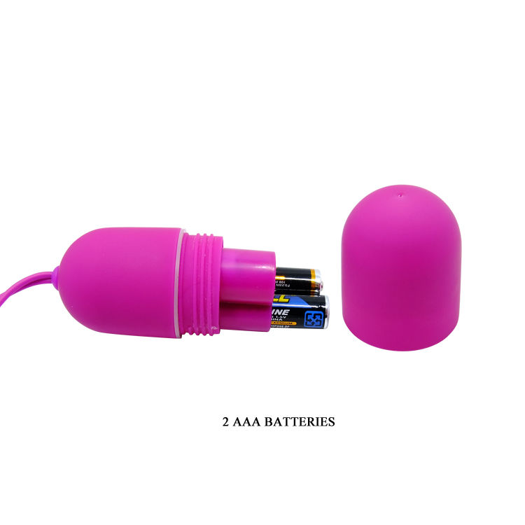Vibrating Egg Arvin Remote Control 12v