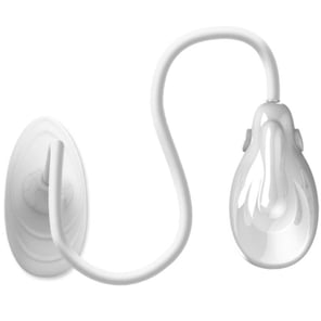 Flirtation Sucking Stimulator Passionate Lover