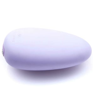 Mimi Soft Purple Massager