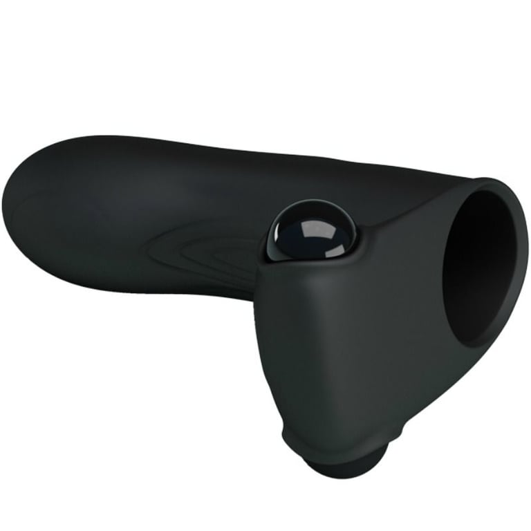 Adonis Stimulator Thimble