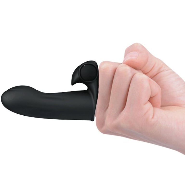 Adonis Stimulator Thimble