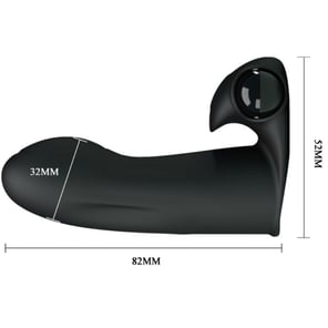 Adonis Stimulator Thimble