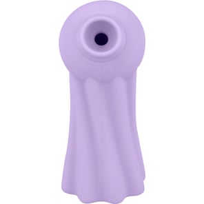 Medusa Clitoris Stimulator