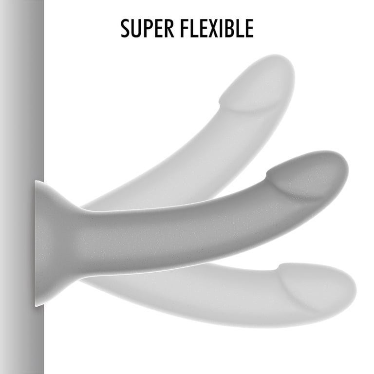 Rune Majestic Dildo S